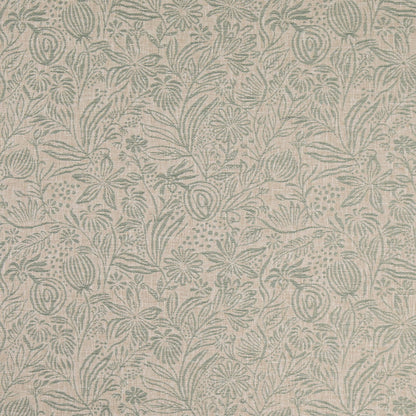 D4794 Grove Breeze Modern Cottage (Charlotte Fabrics)