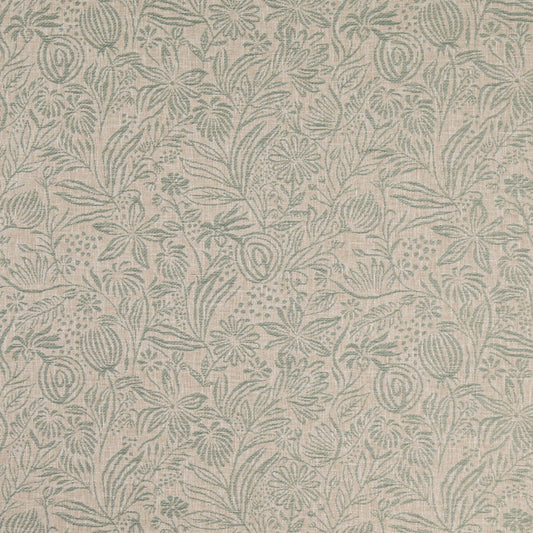D4794 Grove Breeze Modern Cottage (Charlotte Fabrics)