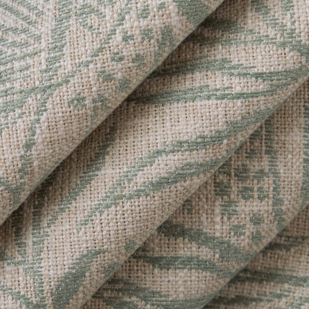 D4794 Grove Breeze Modern Cottage (Charlotte Fabrics)