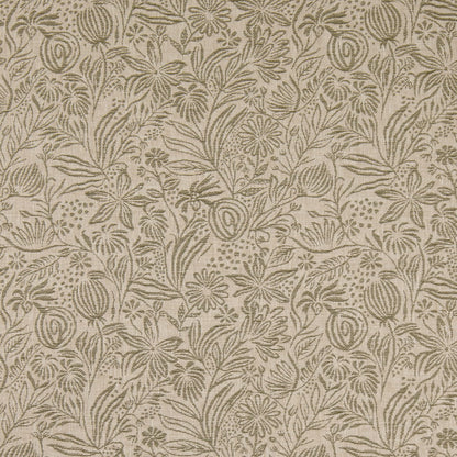 D4795 Grove Fern Modern Cottage (Charlotte Fabrics)