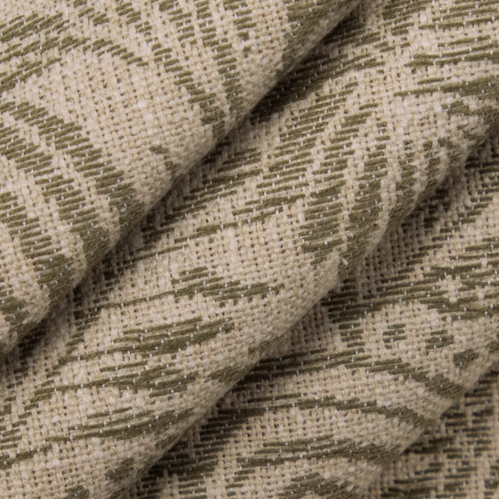 D4795 Grove Fern Modern Cottage (Charlotte Fabrics)