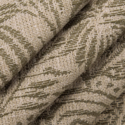 D4795 Grove Fern Modern Cottage (Charlotte Fabrics)