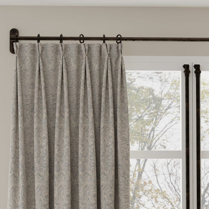 D4796 Grove Sky Modern Cottage (Charlotte Fabrics)
