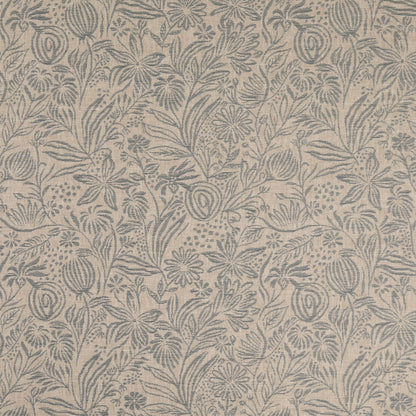 D4796 Grove Sky Modern Cottage (Charlotte Fabrics)