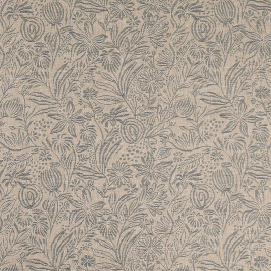 D4796 Grove Sky Modern Cottage (Charlotte Fabrics)