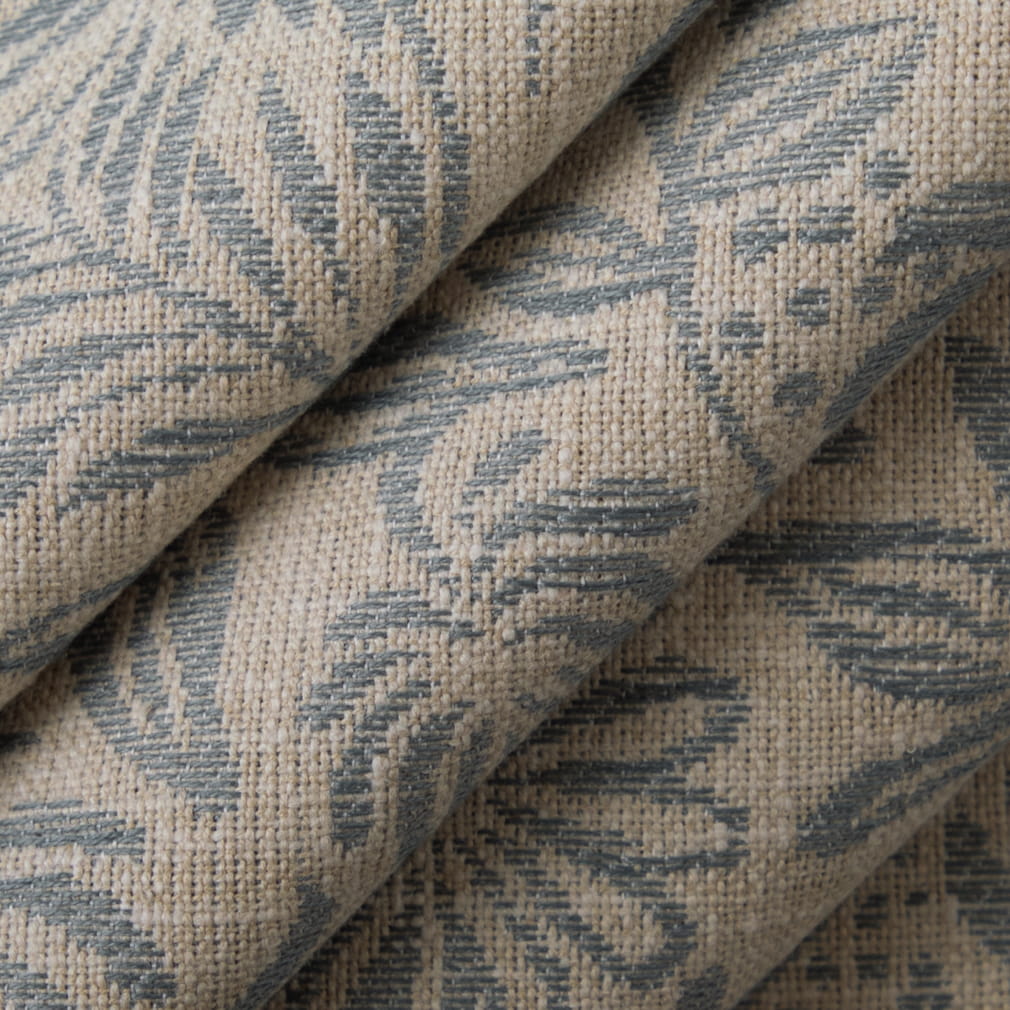 D4796 Grove Sky Modern Cottage (Charlotte Fabrics)
