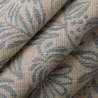D4796 Grove Sky Modern Cottage (Charlotte Fabrics)