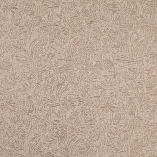 D4797 Grove Fawn Modern Cottage (Charlotte Fabrics)
