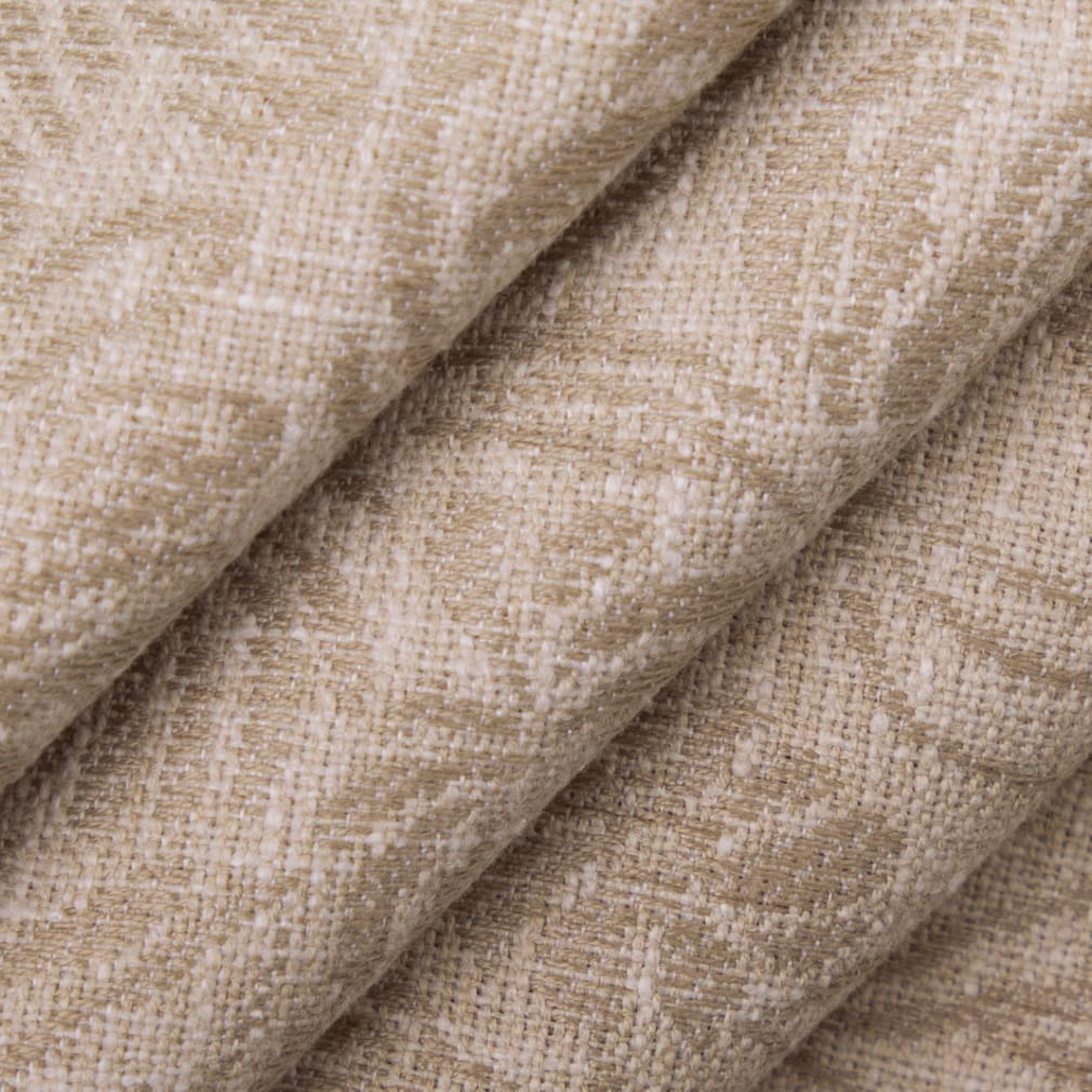 D4797 Grove Fawn Modern Cottage (Charlotte Fabrics)