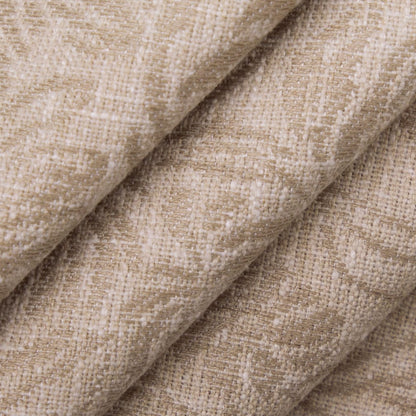 D4797 Grove Fawn Modern Cottage (Charlotte Fabrics)
