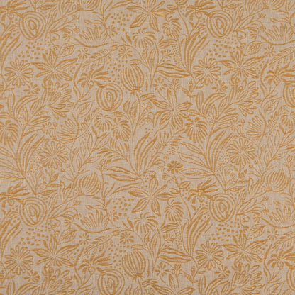 D4798 Grove Amber Modern Cottage (Charlotte Fabrics)