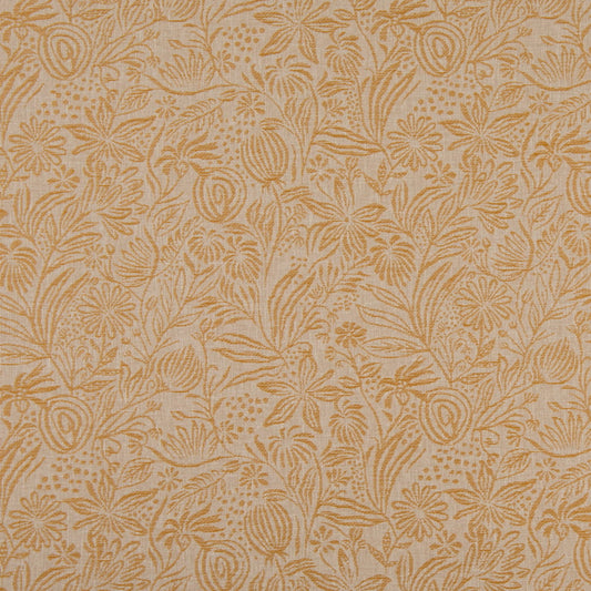 D4798 Grove Amber Modern Cottage (Charlotte Fabrics)