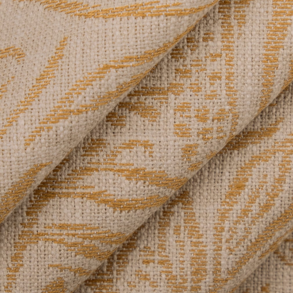 D4798 Grove Amber Modern Cottage (Charlotte Fabrics)