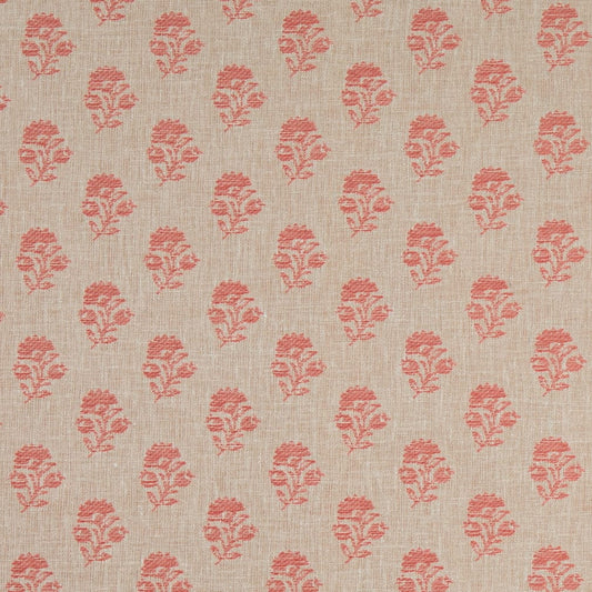 D4799 Posy Petal Modern Cottage (Charlotte Fabrics)