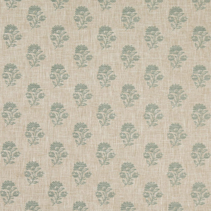 D4800 Posy Breeze Modern Cottage (Charlotte Fabrics)