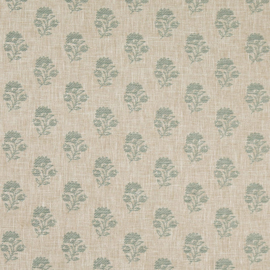 D4800 Posy Breeze Modern Cottage (Charlotte Fabrics)