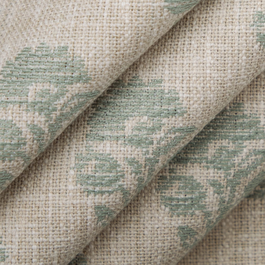 D4800 Posy Breeze Modern Cottage (Charlotte Fabrics)