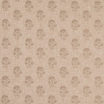 D4803 Posy Fawn Modern Cottage (Charlotte Fabrics)