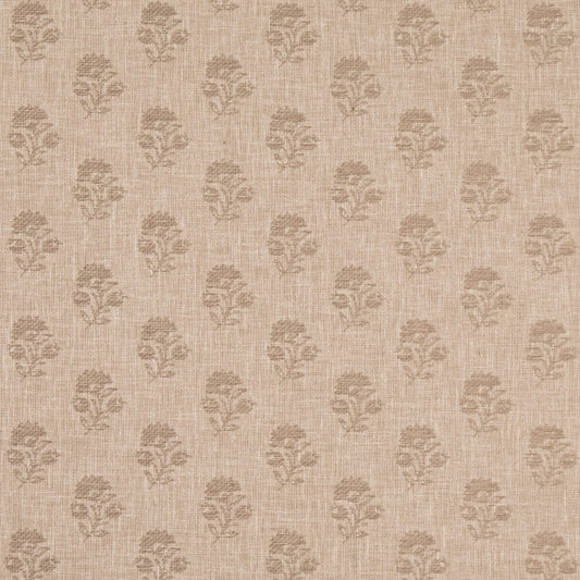 D4803 Posy Fawn Modern Cottage (Charlotte Fabrics)