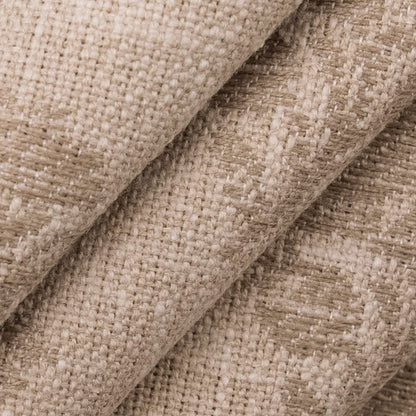 D4803 Posy Fawn Modern Cottage (Charlotte Fabrics)