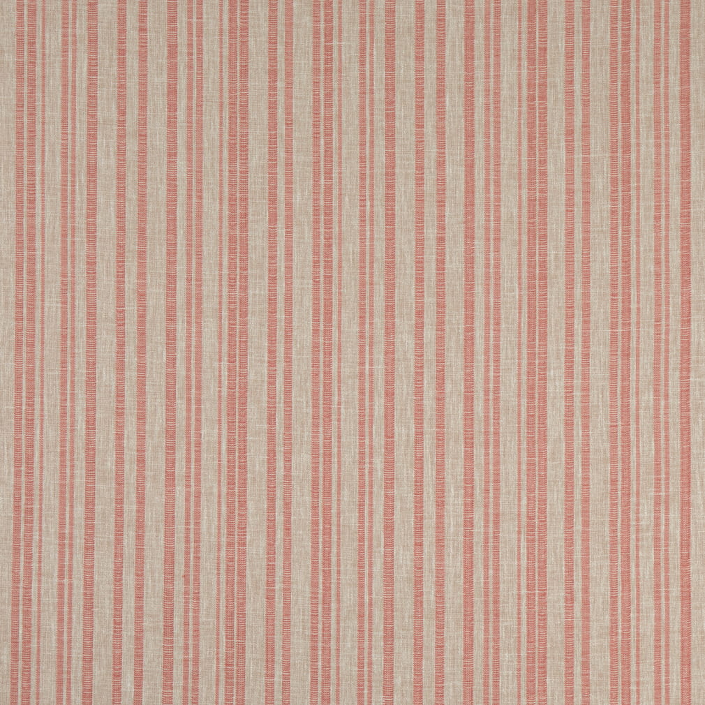 D4805 Hearth Petal Modern Cottage (Charlotte Fabrics)