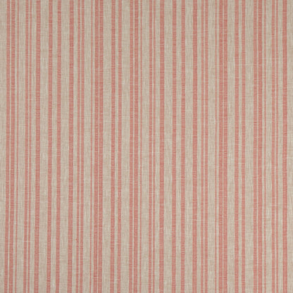 D4805 Hearth Petal Modern Cottage (Charlotte Fabrics)