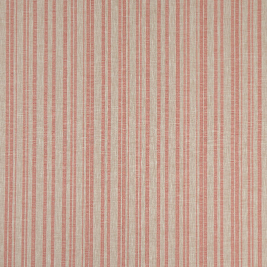 D4805 Hearth Petal Modern Cottage (Charlotte Fabrics)