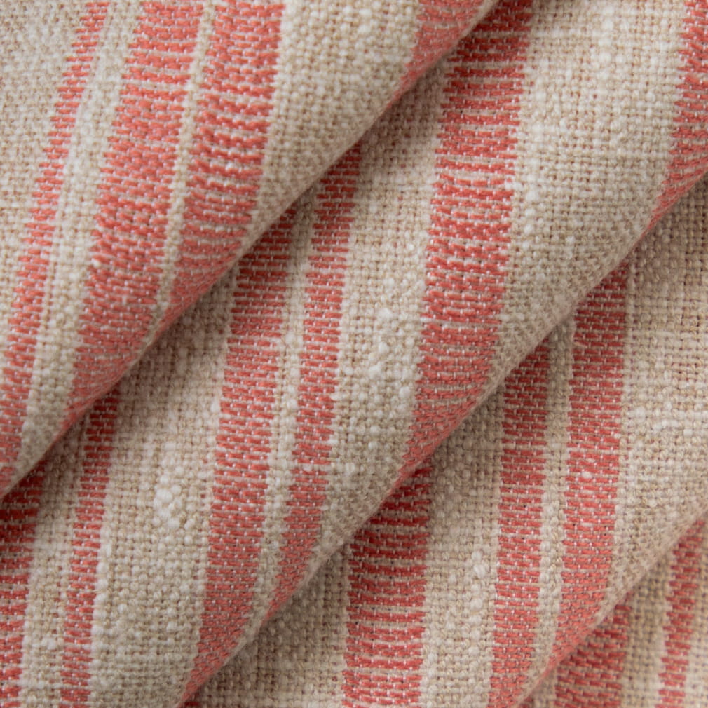 D4805 Hearth Petal Modern Cottage (Charlotte Fabrics)