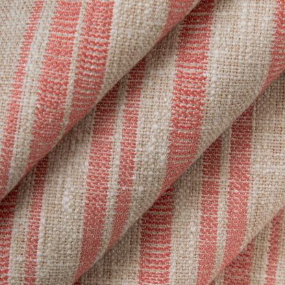 D4805 Hearth Petal Modern Cottage (Charlotte Fabrics)