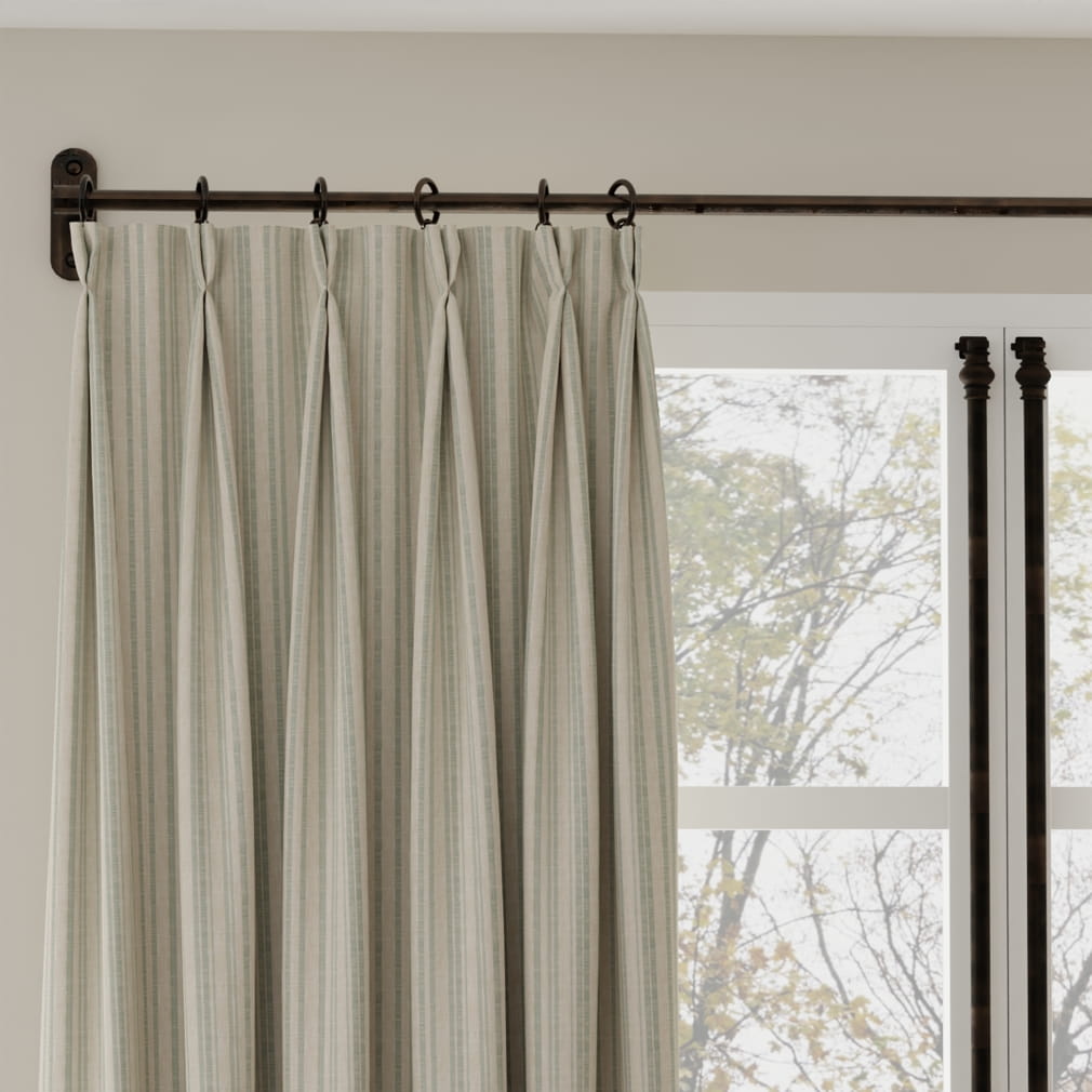 D4806 Hearth Breeze Modern Cottage (Charlotte Fabrics)