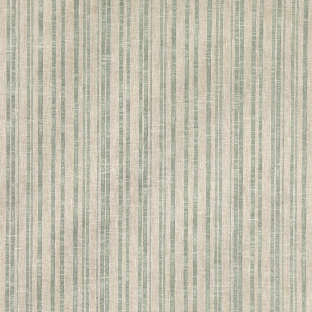 D4806 Hearth Breeze Modern Cottage (Charlotte Fabrics)