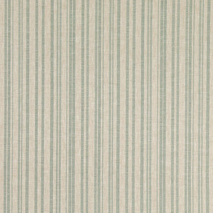 D4806 Hearth Breeze Modern Cottage (Charlotte Fabrics)