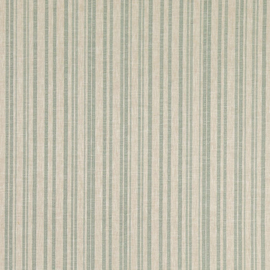D4806 Hearth Breeze Modern Cottage (Charlotte Fabrics)