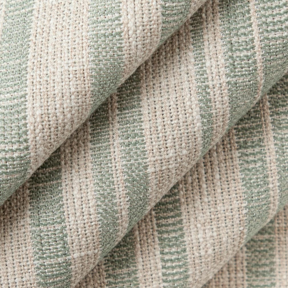 D4806 Hearth Breeze Modern Cottage (Charlotte Fabrics)