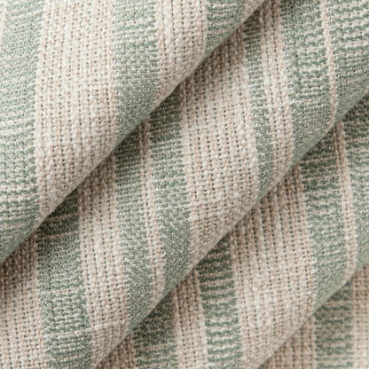 D4806 Hearth Breeze Modern Cottage (Charlotte Fabrics)