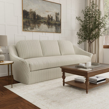 D4806 Hearth Breeze Modern Cottage (Charlotte Fabrics)