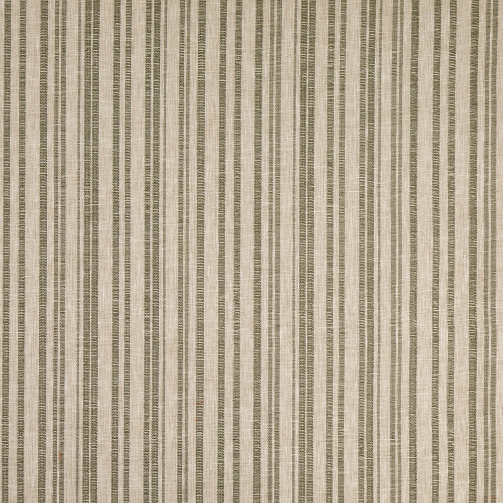 D4807 Hearth Fern Modern Cottage (Charlotte Fabrics)