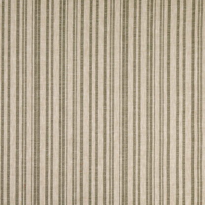 D4807 Hearth Fern Modern Cottage (Charlotte Fabrics)