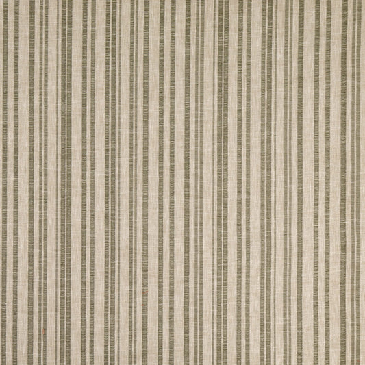 D4807 Hearth Fern Modern Cottage (Charlotte Fabrics)