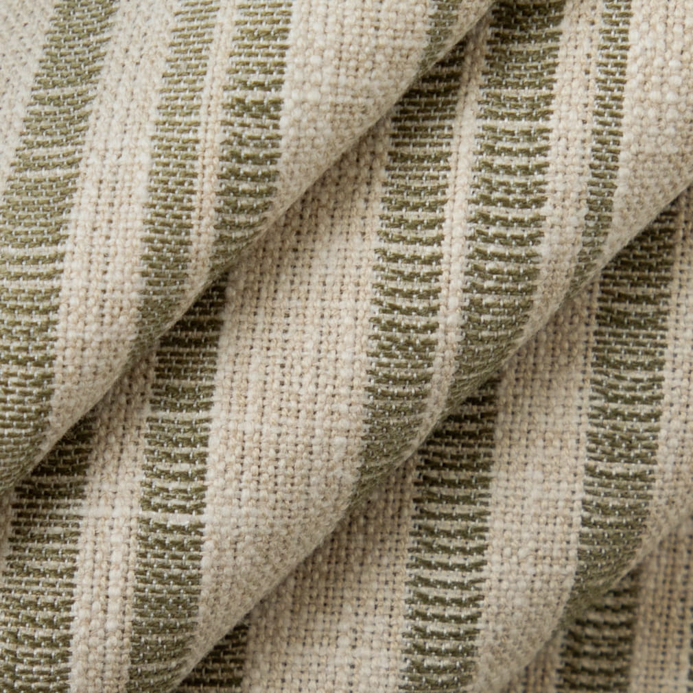 D4807 Hearth Fern Modern Cottage (Charlotte Fabrics)