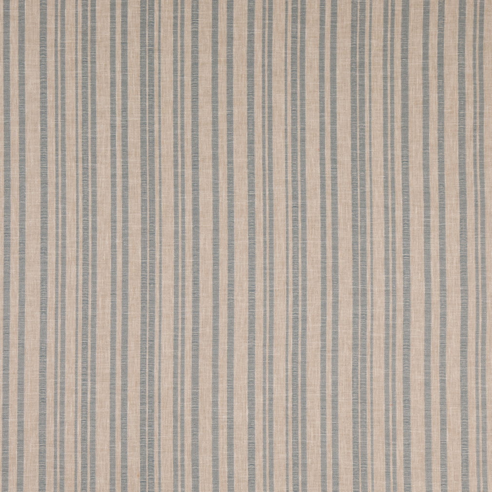 D4808 Hearth Sky Modern Cottage (Charlotte Fabrics)