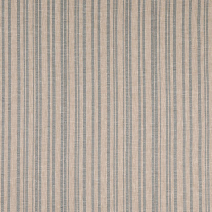 D4808 Hearth Sky Modern Cottage (Charlotte Fabrics)