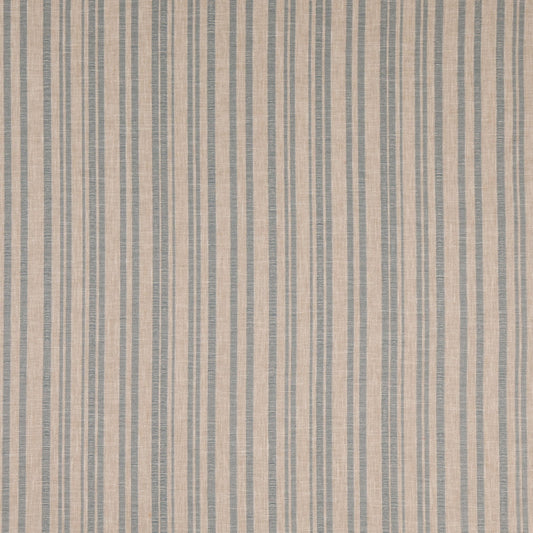 D4808 Hearth Sky Modern Cottage (Charlotte Fabrics)