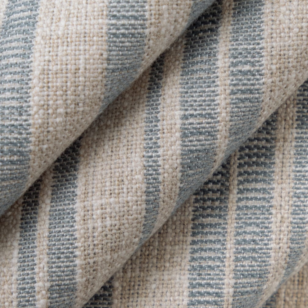 D4808 Hearth Sky Modern Cottage (Charlotte Fabrics)