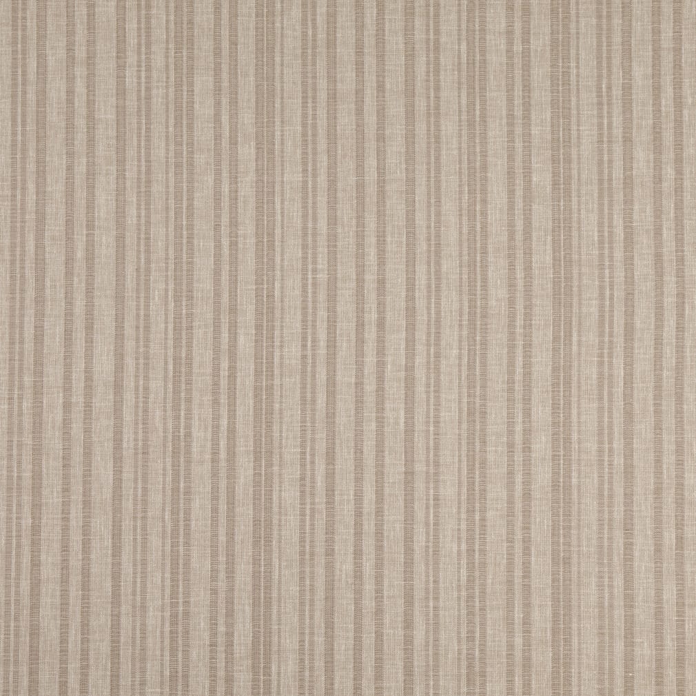 D4809 Hearth Fawn Modern Cottage (Charlotte Fabrics)