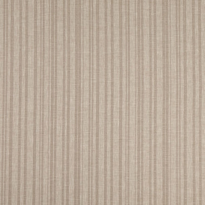 D4809 Hearth Fawn Modern Cottage (Charlotte Fabrics)