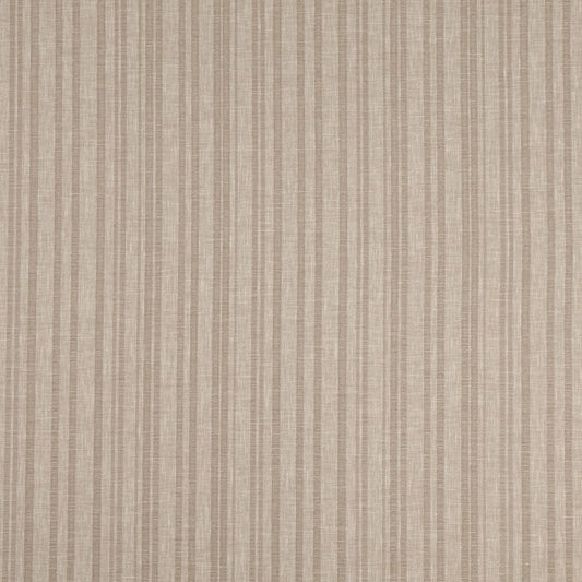 D4809 Hearth Fawn Modern Cottage (Charlotte Fabrics)