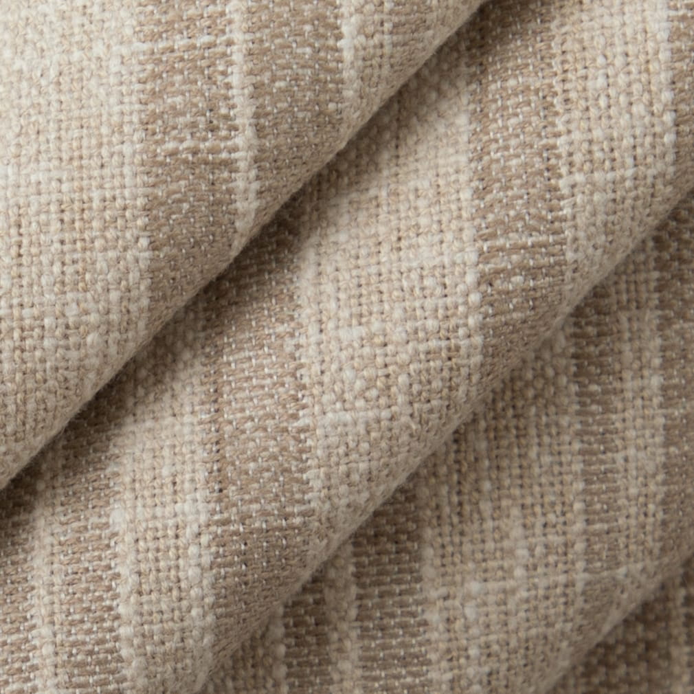 D4809 Hearth Fawn Modern Cottage (Charlotte Fabrics)