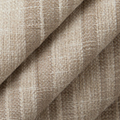 D4809 Hearth Fawn Modern Cottage (Charlotte Fabrics)