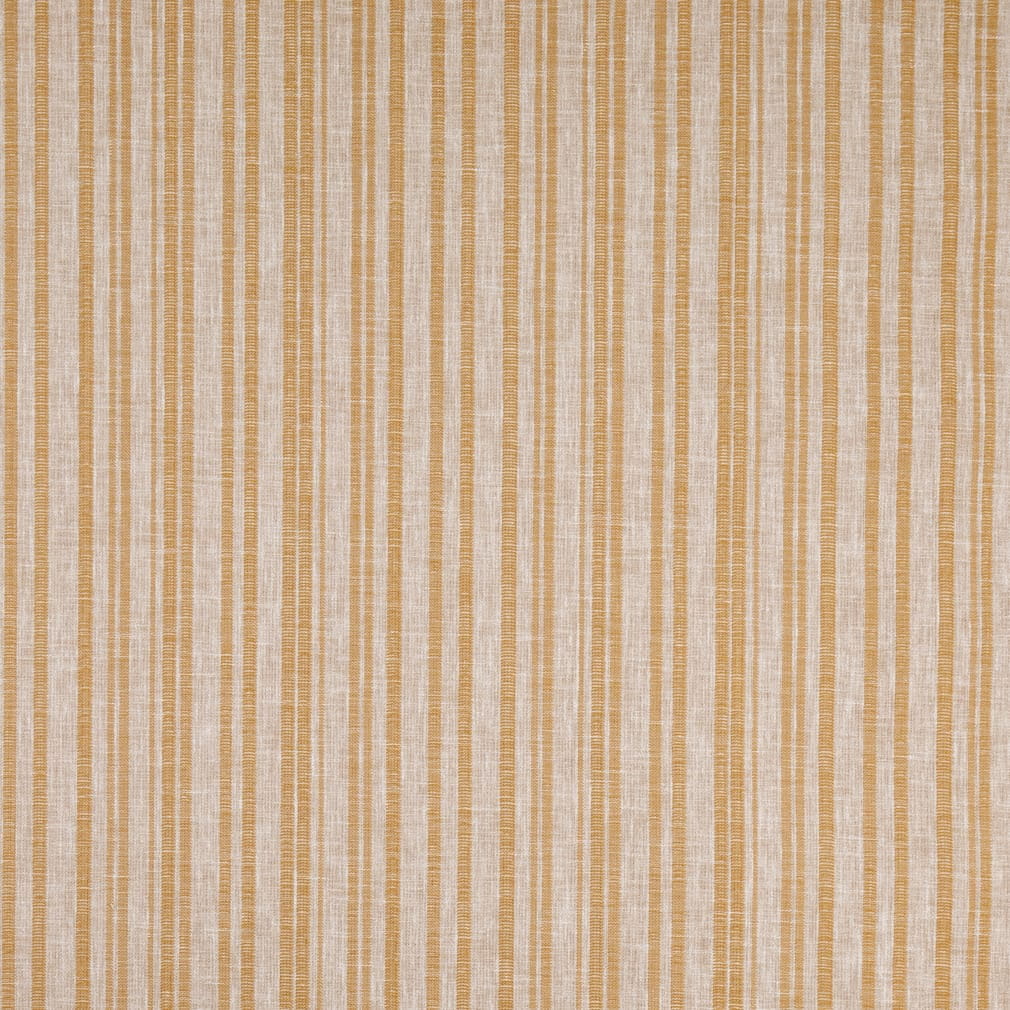 D4810 Hearth Amber Modern Cottage (Charlotte Fabrics)